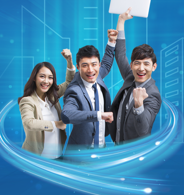 Đội ngũ VT Tech Valves