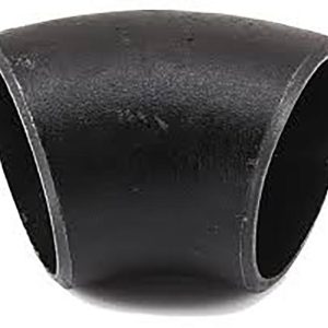 Co lơi Hàn 45 Độ