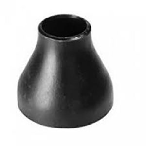 Bầu Giảm Hàn SCH20, SCH40