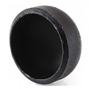 Chén Hàn SCH20, SCH40