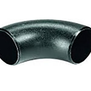 Co Hàn SCH20, SCH40