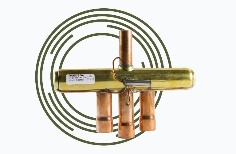 Hỗ trợ tự động hóa quy trình