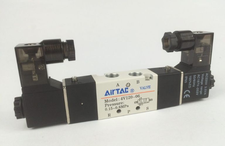 Giảm thiểu sự can thiệp của con người