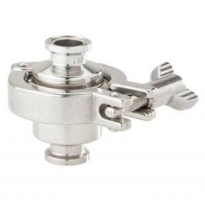 Van 1C vi sinh nối clmap