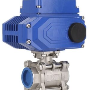 van-bi-dieu-khien-dien