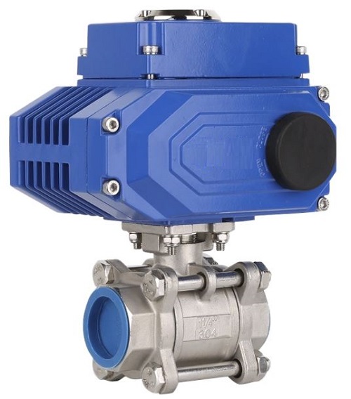 van-bi-dieu-khien-dien