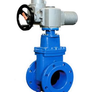 van-cong-dieu-khien-dien