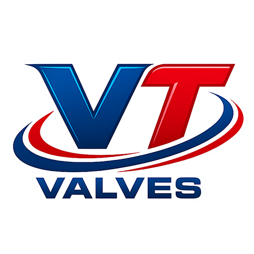 VTTech Valve